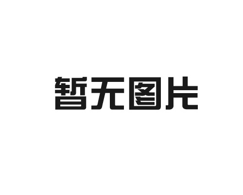 救护车保障